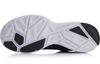 Men's Sneakers Li-Ning LINING Light Weight Sport Shoes 'Black White'