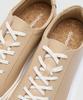 [Daon Ato] Niedrige Sneaker +5cm [Versand aus Korea] 100% Authentisch