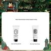 Zapachy – Perfumy