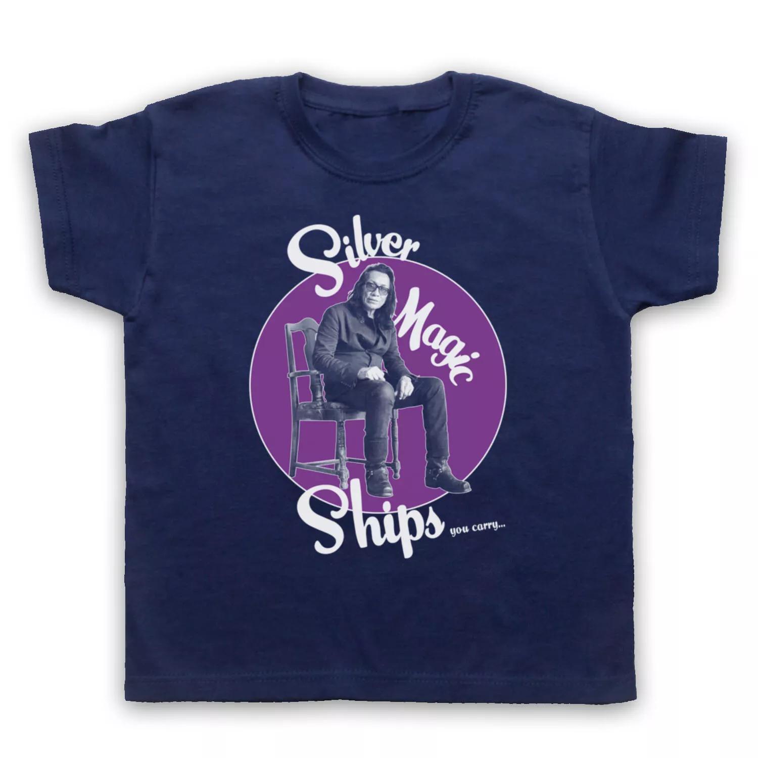

SEARCHING FOR SUGARMAN RODRIGUEZ SUGAR FILM SIXTO KIDS CHILDS T-shirt 150