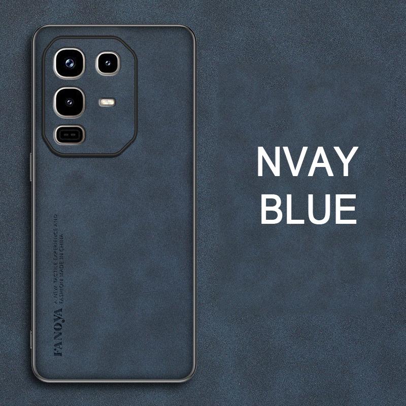 Für Infinix Note 50 4G Hautgefühl Handyhüllen Weiche Silikon Rückabdeckung Für Infinix Note 50 Capa Bumper Fundas Coque