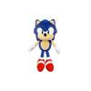 Sanei Boeki Sonic the Hedgehog ALL STAR COLLECTION Sonic (S) W14×D16×H25cm Plush Toy STH01