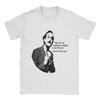 Vintage Fawlty Towers The Law of England Nothing To Do with Me TShirt Unisex Cotton Short Sleeve Oneck Summer TopsTops