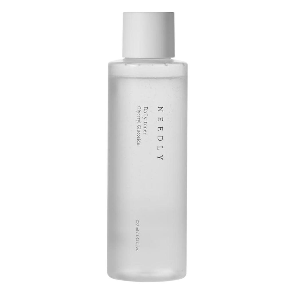NEEDLY Daily Toner Low pH Hydrating Skin Refiner 250ml