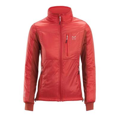 Chaquetas y abrigos – Chaquetas