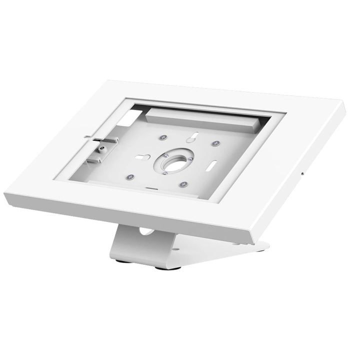 Neomounts DS15-630WH1 Universaalne tahvelarvuti tugi