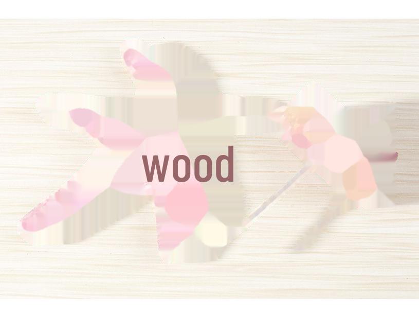 Decoración mediterránea con temática oceánica: Estrellas de mar, caballitos de mar y caracolas para sala de estar y restaurante