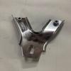 Front Bumper Lower Right Crossmember Bracket for Mercedes-Benz E300 2536200700