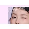 AZTK - Cloudtouch Mud Lipstick - 6 Colors