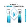 Biotherm Serum Life Plankton Essence 125ml