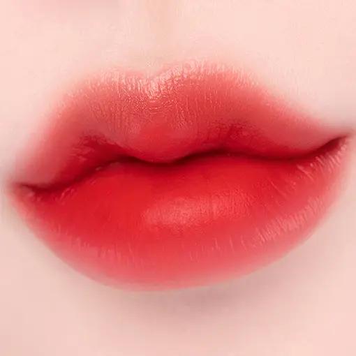 Forencos Einweich-Tattoo-Farbe – Langanhaltende Lippenfarbe (16 Nuancen)