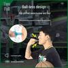 Youjin Loud Dolphin Sports Whistle