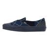 Slip-On Fdmtl X Slip-On Vans 'Parisian Night' VN0A32QNSJB