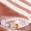 Braceletes – Pulseiras múltiplas
