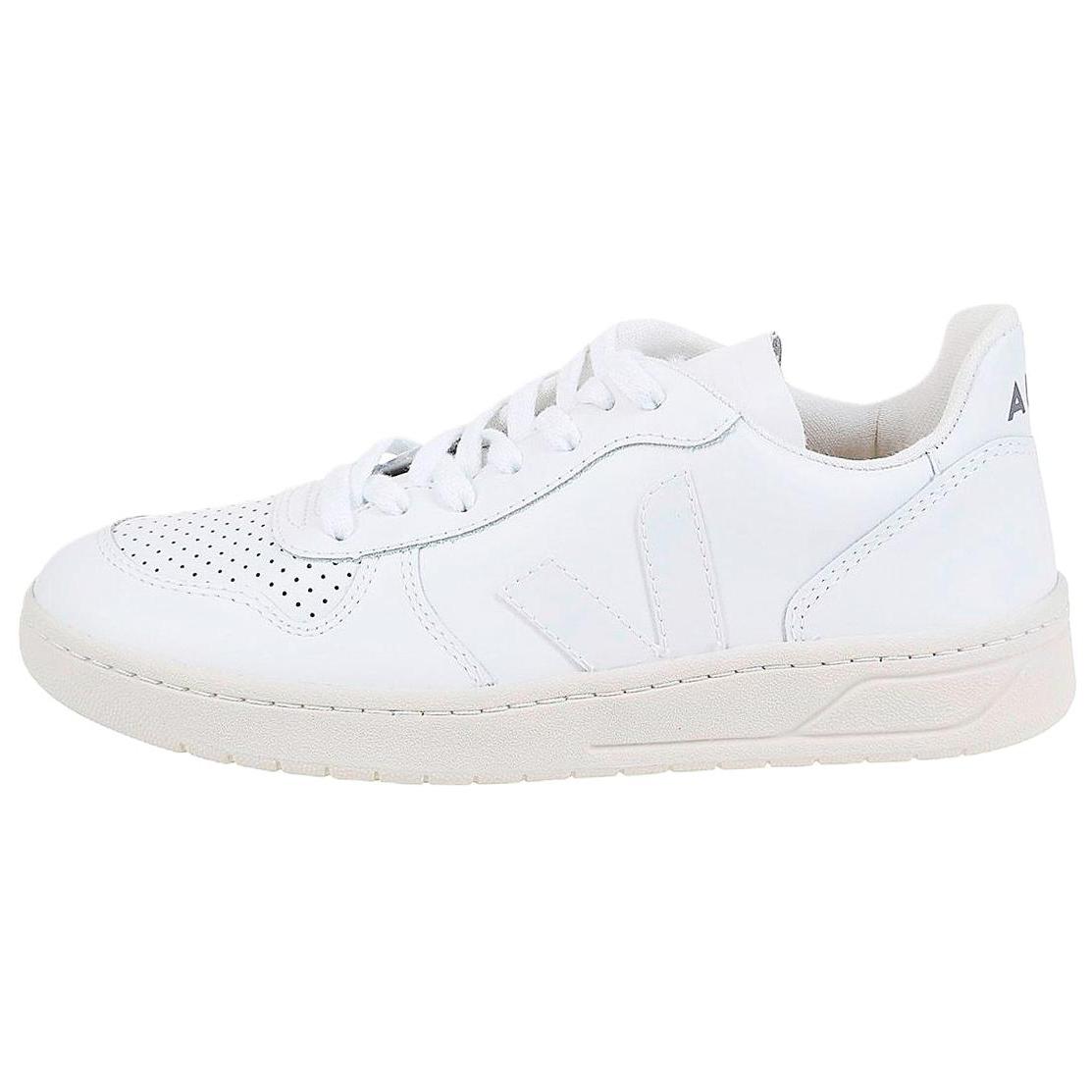 V-10 Veja Extra White VX021270 36