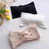 Seamless Strapless Ice Silk Bandeau: Breathable, Anti-Exposure, Wire-Free, Buckle-Free Women’s Underwear.