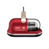 Haier HZ-C703R Mite Remover