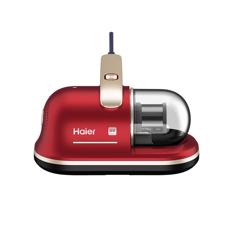 Haier HZ-C703R Mite Remover