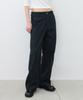 Gonne e pantaloni da donna – Pantaloni e pantaloncini capri