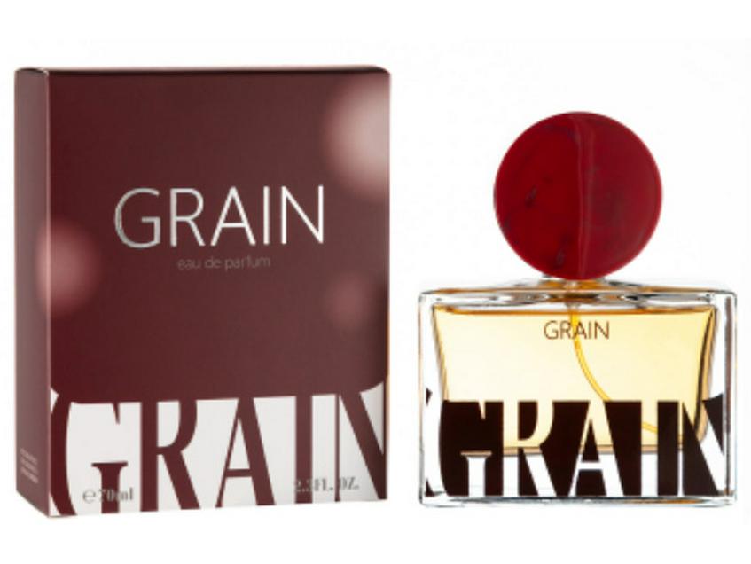 

Унисекс Туалетная вода: Стойкий цветочный и фруктовый аромат из Юго-Восточной Азии (Вьетнам) 70 ml