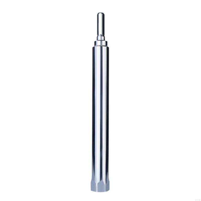   Ceiling Leveling Sleeve Hollowout Light Screw Nut Tool for Safe Convenient Use