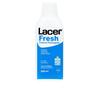 Mouthwashes LACERFRESH Mouthwash 500 Ml