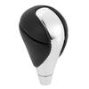 Leather Auto Transmission Gear Shift Knob Hand Lever For Toyota RX350 RX450h IS250 IS350 Lexus ES300 ES350 GS300 GS350 LS460