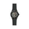 Uhr Invicta Watch 22632