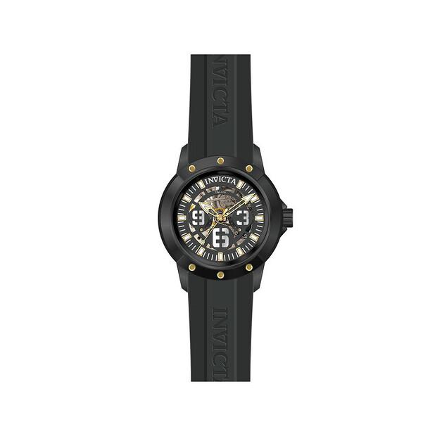 Uhr Invicta Watch 22632