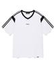T-shirtler – Tişörtler