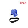 1pcs2pcs U-shaped Rod Rack Fishing Rod Holder Lure Bait Holder Lightweight for Boat Marine Fishing Rod Gear Fishing Tools Accessories