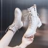 Boots – Boots