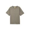 X NOCTA Big Body CS T-shirt 'Olive Grey' Men's FN7663-040