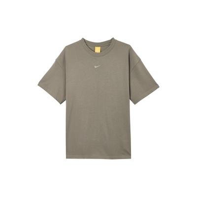 T-Shirts & Muskelshirts – T-Shirts