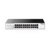 H3C US124D 24-Port Gigabit Unmanaged Ethernet Switch