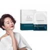 Dr. Jukr Reverse Wrinkle Care Mask Pack 1 BOX (Contains Stem Cell Culture Solution), 10 Sheets, 1 Pcs