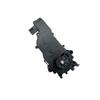 For Tesla Model S 2012-2021 Rear Trunk Liftgate Lid Lock 1003549-00-D Cinching Tailgate Latch Actuator Motor 100354900D