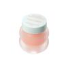 Tokobo Overnight Lip Mask 20ml (4 types)