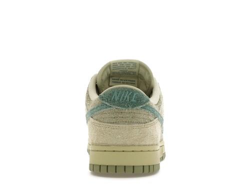 Nike Dunk Low Olive Aura W - HJ7291-371