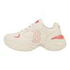 Sapatos unissex – Ténis
