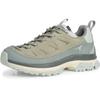 Trekking Boots Tamaris Woms Lace-up Gore-TEX