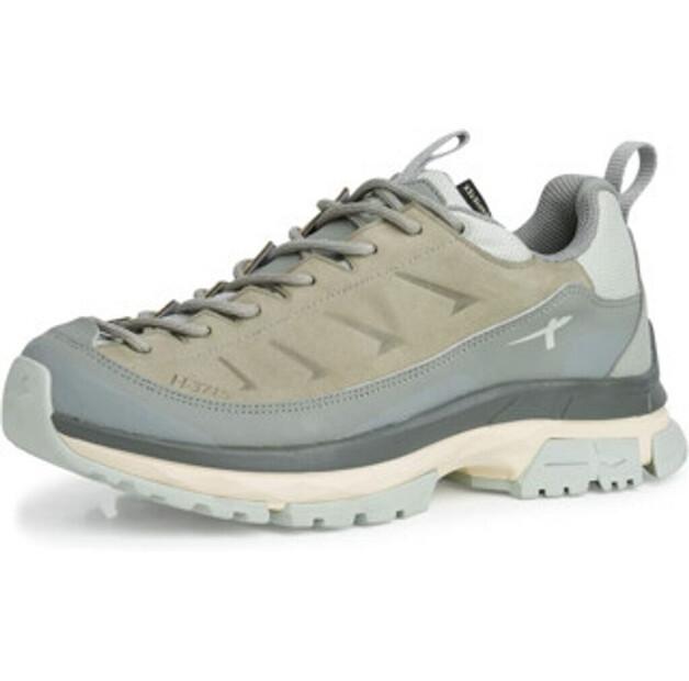 Треккинговые ботинки Tamaris Woms Lace-up Gore-TEX