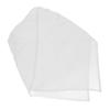 Reusable Non Stick Rice Cooking Cloth for Bamboo Steamers – Lightweight, , Ideal for Home, Camping, Outdoor Use