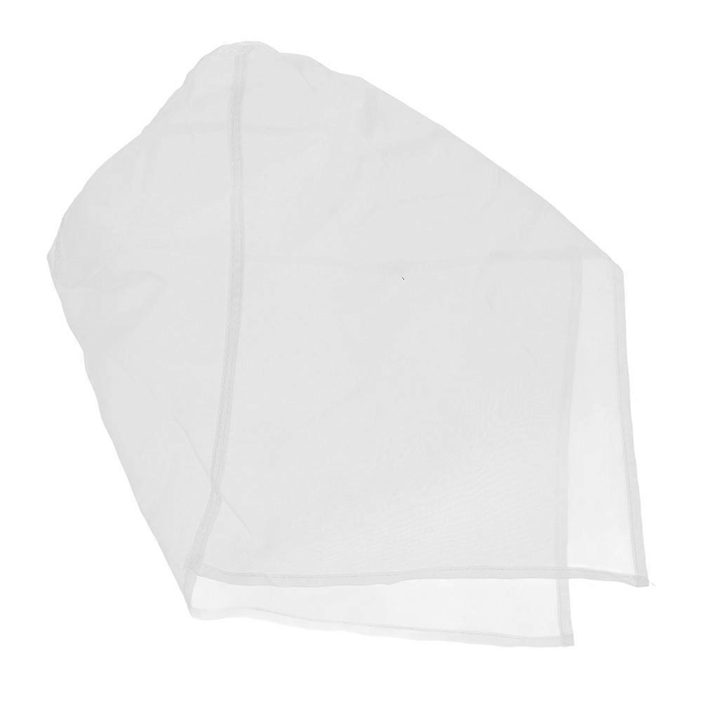 Reusable Non Stick Rice Cooking Cloth for Bamboo Steamers – Lightweight, , Ideal for Home, Camping, Outdoor Use