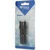 KS Tools BT596001 BT596001 Douille