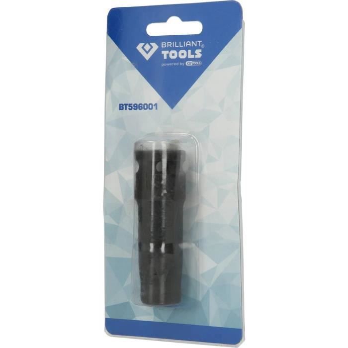 KS Tools BT596001 BT596001 Douille