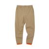 BRIAN BERRY Fomento Pants _Beige