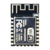 ESP8266 Serial WIFI Remote Wireless Control Wifi Module ESP-12FESP Development Board
