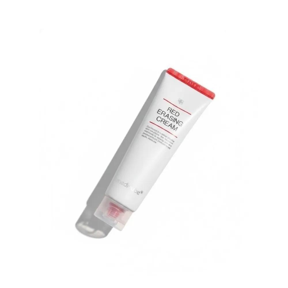 Medicube Red Erasing Cream 2.0 50ml+10ml