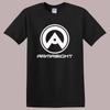 Hauts – T-shirts